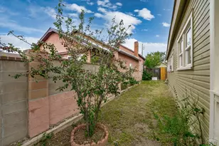 725 Box Elder St, Pueblo, CO 81004 - Photo 16