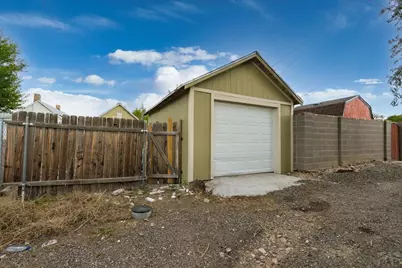 725 Box Elder St, Pueblo, CO 81004 - Photo 18