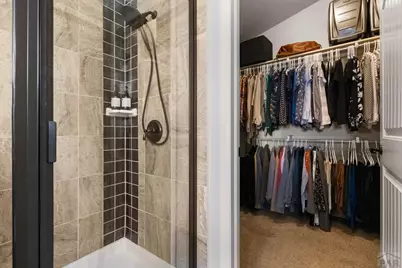 5308 Avocet Ct, Pueblo, CO 81008 - Photo 28