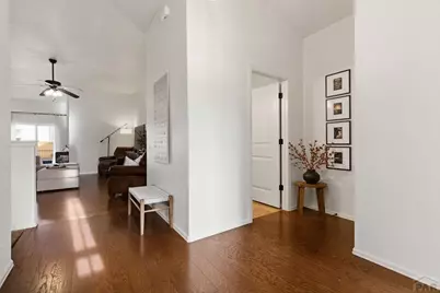 5308 Avocet Ct, Pueblo, CO 81008 - Photo 2