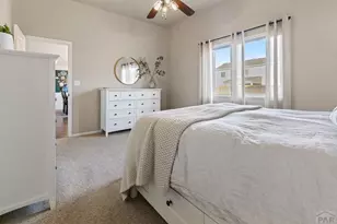 5308 Avocet Ct, Pueblo, CO 81008 - Photo 22