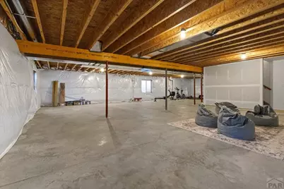 5308 Avocet Ct, Pueblo, CO 81008 - Photo 48