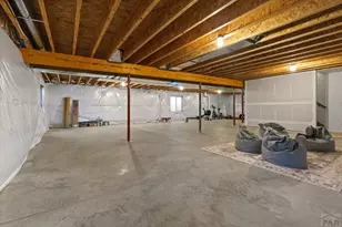 5308 Avocet Ct, Pueblo, CO 81008 - Photo 48