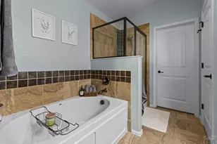 5308 Avocet Ct, Pueblo, CO 81008 - Photo 24