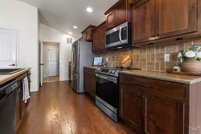 5308 Avocet Ct, Pueblo, CO 81008 - Photo 32