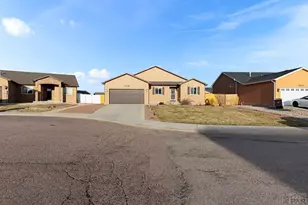 5308 Avocet Ct, Pueblo, CO 81008 - Photo 56