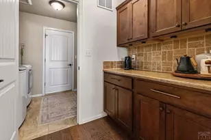5308 Avocet Ct, Pueblo, CO 81008 - Photo 34