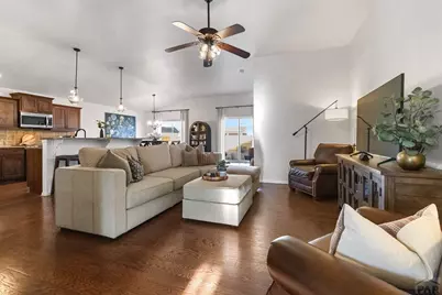 5308 Avocet Ct, Pueblo, CO 81008 - Photo 10