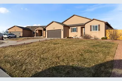 5308 Avocet Ct, Pueblo, CO 81008 - Photo 58