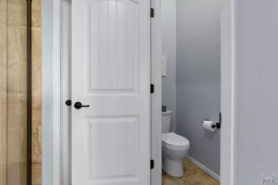 5308 Avocet Ct, Pueblo, CO 81008 - Photo 26