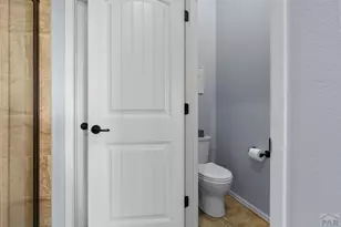 5308 Avocet Ct, Pueblo, CO 81008 - Photo 26