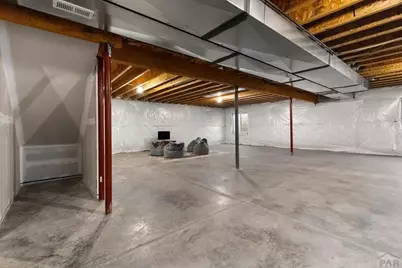 5308 Avocet Ct, Pueblo, CO 81008 - Photo 52