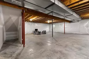 5308 Avocet Ct, Pueblo, CO 81008 - Photo 52