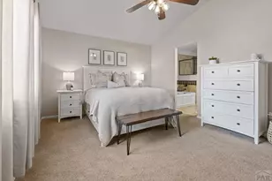 5308 Avocet Ct, Pueblo, CO 81008 - Photo 20