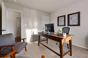 5308 Avocet Ct, Pueblo, CO 81008 - Photo 8