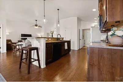 5308 Avocet Ct, Pueblo, CO 81008 - Photo 30