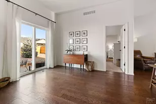 5308 Avocet Ct, Pueblo, CO 81008 - Photo 18