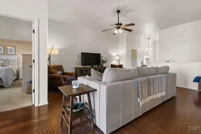 5308 Avocet Ct, Pueblo, CO 81008 - Photo 12