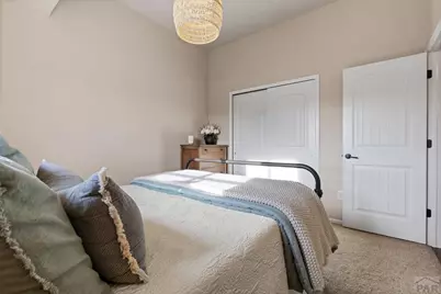 5308 Avocet Ct, Pueblo, CO 81008 - Photo 4