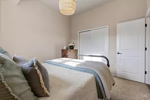 5308 Avocet Ct, Pueblo, CO 81008 - Photo 4