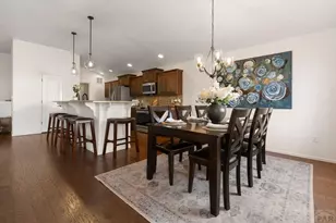 5308 Avocet Ct, Pueblo, CO 81008 - Photo 16