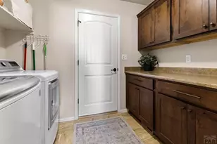 5308 Avocet Ct, Pueblo, CO 81008 - Photo 36