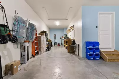 5308 Avocet Ct, Pueblo, CO 81008 - Photo 54