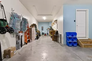 5308 Avocet Ct, Pueblo, CO 81008 - Photo 54