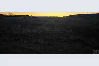 1131 E Purcell Blvd, Pueblo West, CO 81007 - Photo 2