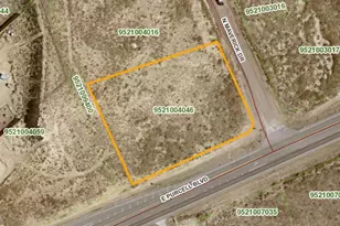 1131 E Purcell Blvd, Pueblo West, CO 81007 - Photo 1