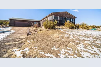 8435 Savage Rd, Beulah, CO 81023 - Photo 2