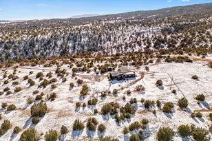 8435 Savage Rd, Beulah, CO 81023 - Photo 30