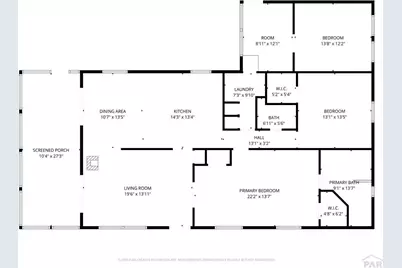 8435 Savage Rd, Beulah, CO 81023 - Photo 34