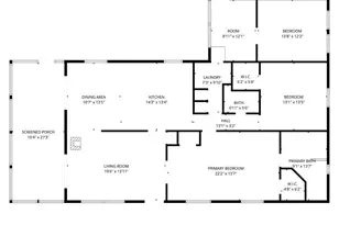 8435 Savage Rd, Beulah, CO 81023 - Photo 34