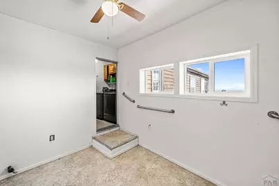 8435 Savage Rd, Beulah, CO 81023 - Photo 20