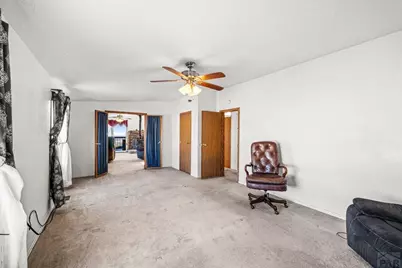 8435 Savage Rd, Beulah, CO 81023 - Photo 14