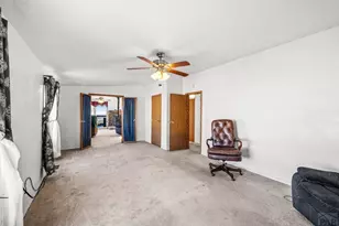 8435 Savage Rd, Beulah, CO 81023 - Photo 14