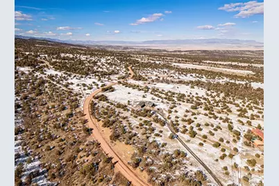 8435 Savage Rd, Beulah, CO 81023 - Photo 32