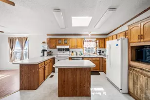 8435 Savage Rd, Beulah, CO 81023 - Photo 6