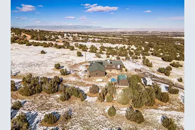 8435 Savage Rd, Beulah, CO 81023 - Photo 28