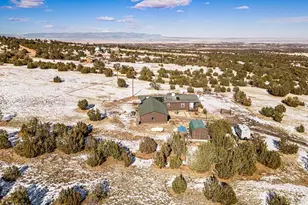 8435 Savage Rd, Beulah, CO 81023 - Photo 28