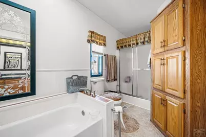 8435 Savage Rd, Beulah, CO 81023 - Photo 16