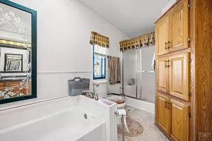 8435 Savage Rd, Beulah, CO 81023 - Photo 16