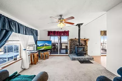 8435 Savage Rd, Beulah, CO 81023 - Photo 10