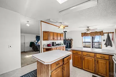 8435 Savage Rd, Beulah, CO 81023 - Photo 8