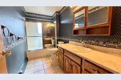 1408 Torchey Way, Pueblo, CO 81006 - Photo 8