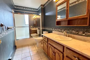 1408 Torchey Way, Pueblo, CO 81006 - Photo 8