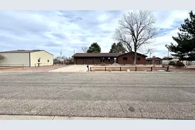 1408 Torchey Way, Pueblo, CO 81006 - Photo 1