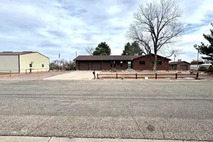 1408 Torchey Way, Pueblo, CO 81006 - Photo 1