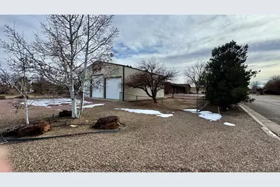 1408 Torchey Way, Pueblo, CO 81006 - Photo 22